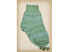 ����� �������2.JPG