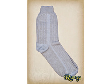 ����� �������.JPG