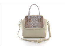 RC-25342-2 Cream ����� 1450���.jpg