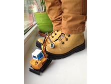 ��������� 2000�, �������� ����������, ����������, �����