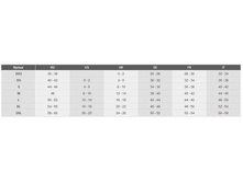 ������ ����������.JPG