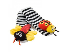 ������� LAMAZE �������. 210 ���.+% �� ��������.