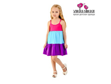 ������ ������� � �������� (���������/������/����������)