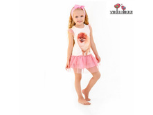 ������ � ��������   620�