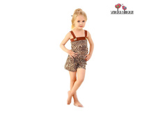 ���������� �����������  420�