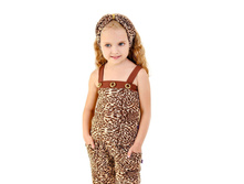 ����������� �������� "�����"   637�