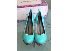 ����� �� ����� � ���������� Cravo&Canela (��������), �.37