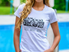 318� ��������; 1075� �����