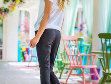 615� �����; 935� �����