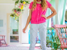 615� �����; 912� �����