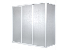 ����� ��� ����� “�������” �����.jpg