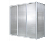 ����� ��� ����� “�������” ������������.jpg