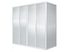 ����� ��� ����� “����” ������������.jpg