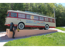 ���������� �� ��������� ��������