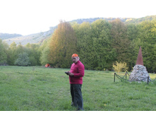 ��������� ����