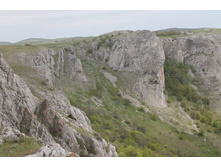 ��� �� 2 �����