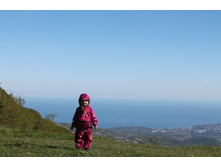 ������� ���