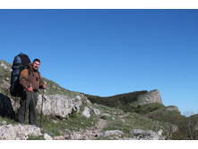 ������ ��� ���� �� ������