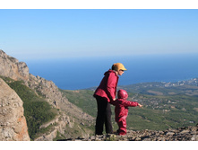 ��-�-�� ������ �� ������