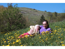 ������ � �/� ������