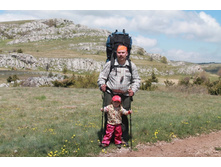 �� ����� ��������