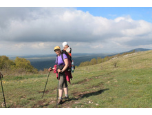 ����� �����