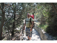 ����� ��������