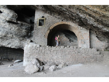 ���� ��������