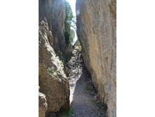 ���������, ������� � �������� ������