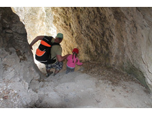 �������� ������