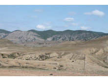 ����������� �.�������