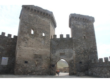 ������� ������