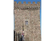 ������� ����� ������������ �����