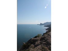 ��� � ������� ������ �����