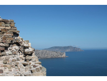 ��� �� ����� � �������