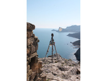 ��� �� �������� �����