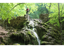 �������, ���������� �� �����