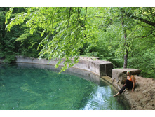 ���������� �����