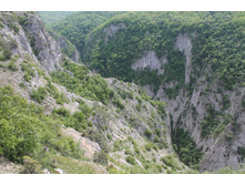 ������� ������