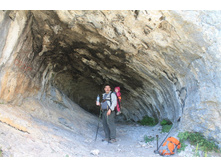 ������� ����