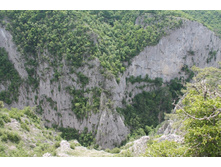 ������� �������� �������������