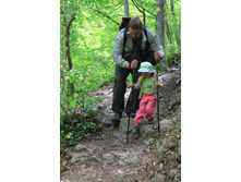 ���� "������"