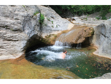 ����� ���������