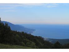 ��� �� ����� �������