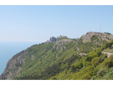 ������ ��-���������� ����