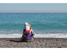 ���� ������ ������