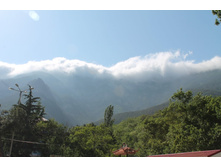 ����������� �����