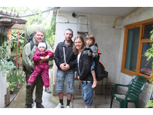 ���� ����� ������