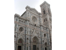 DSC02301.JPG