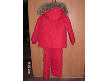 PICT0082.JPG
